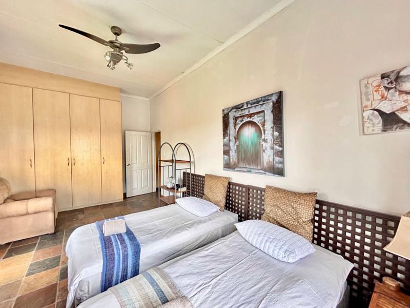 14 Bedroom Property for Sale in Broederstroom North West